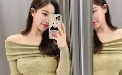 日本中文字幕黑人借宿影片